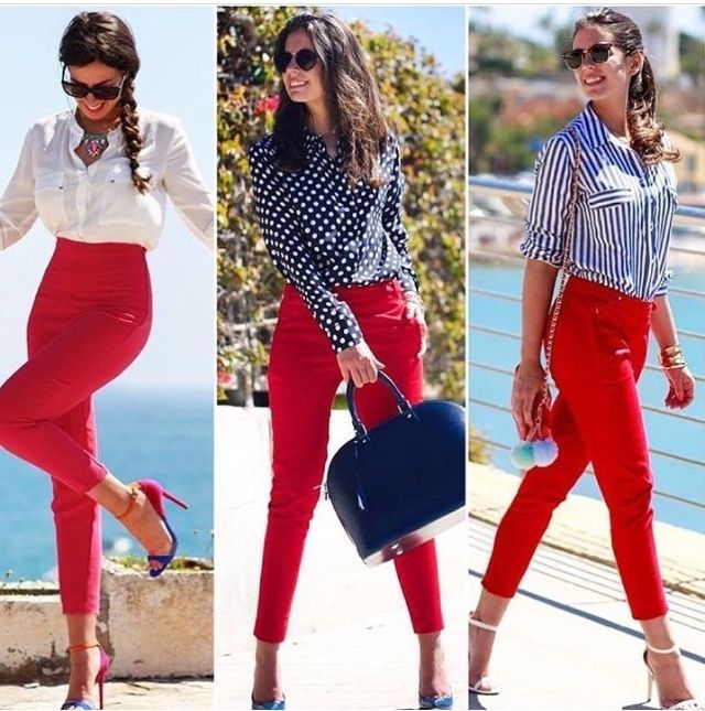 Alexander Mcqueen Pantaloni: Alexander McQueen pants 38 – Usato da Barna venduto da orbuyorcry 8