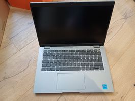 Ordinateur portable Dell Latitude 5420 recondtionné win11