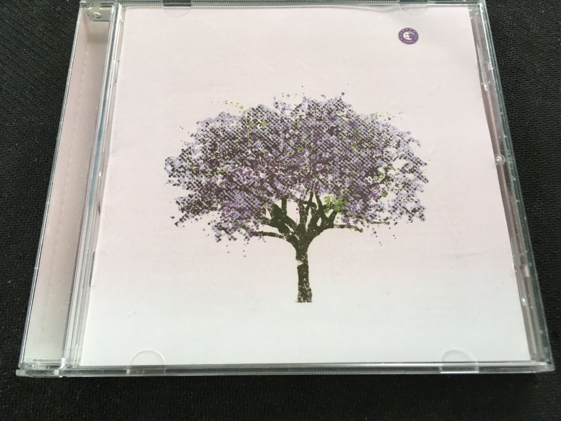 CD: Eels - Tomorrow Morning -CD- – Usato da St.Gallen venduto da MedienJoe