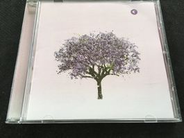 Eels - Tomorrow Morning -CD-