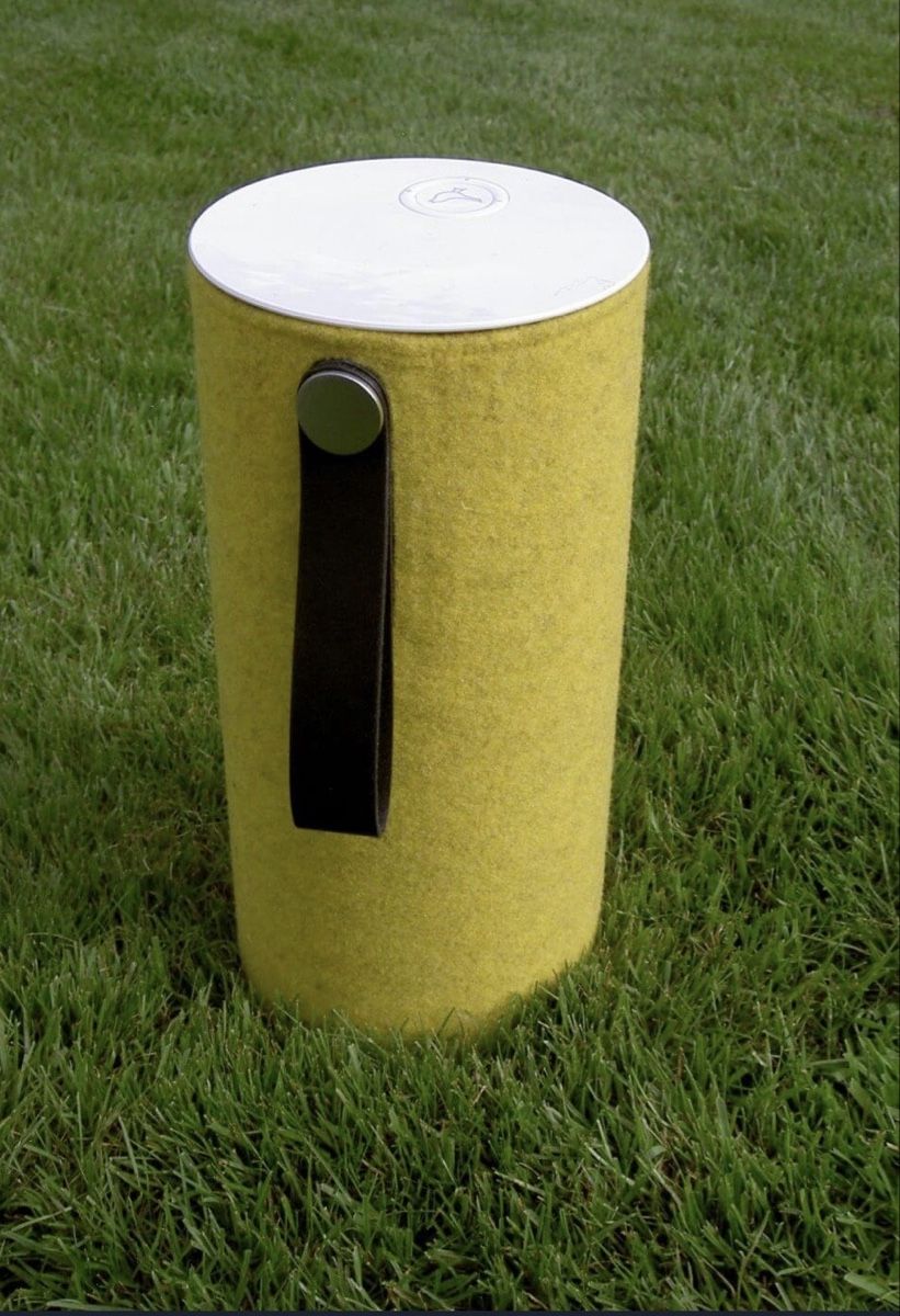Libratone Casse acustiche: Libratone Zipp Lautsprecher – Usato da Basel venduto da m_schwarz
