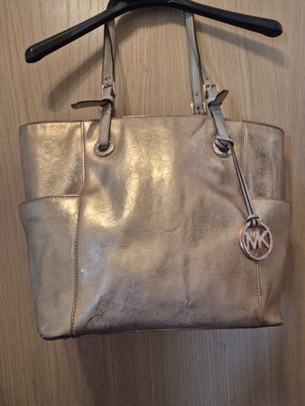 Damen Tasche,Micheil Kors