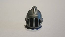 Lego Castle-Medieval-Ritter Turnierhelm NEU