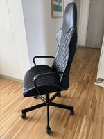 IKEA Bürostuhl