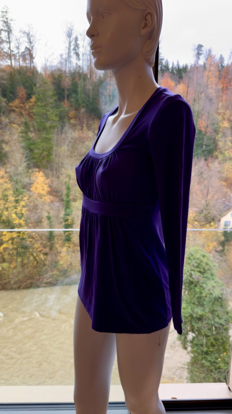 Maglioni & Felpe: Sweatshirt von Puriti – Usato da Adliswil venduto da RicPro 2