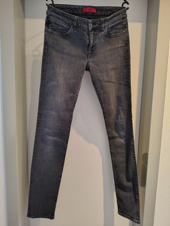 Hugo Boss Jeans