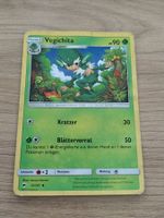 Pokemon Karten zum auswählen