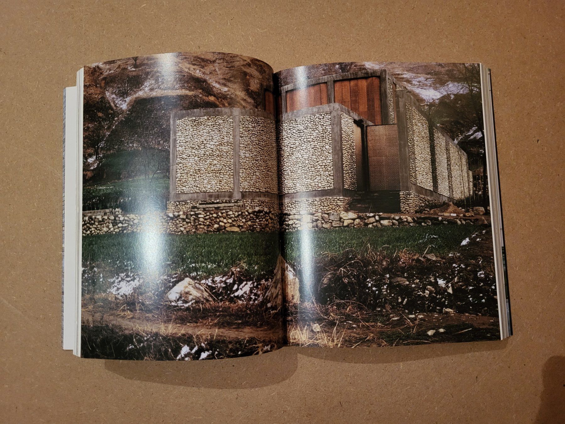 Libri: Instant Asia / Joseph Grima – Usato da Genève venduto da Poupoulita 3