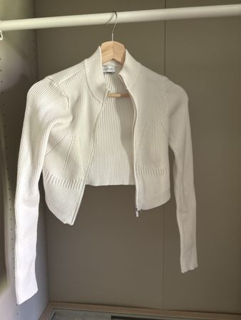 Jäckchen Damen Bershka - Grösse S