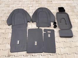 Tesla Model Y Zubehör