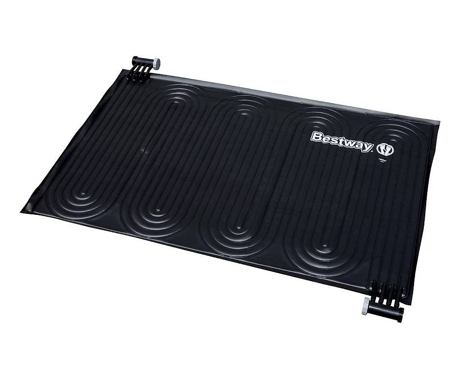 Bestway Piscine: Piscine Bestway et accessoires divers – Usato da Biel/Bienne venduto da lae_66hl 4