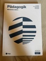 Pädagogik