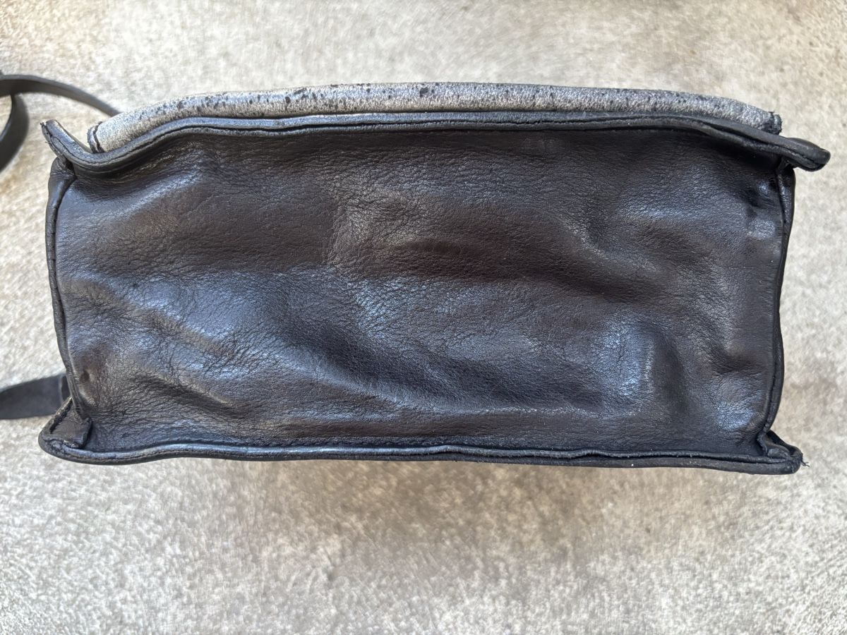 Campomaggi Borse da donna: Campomaggi Tasche NEU !! – Nuovo e nell'imballaggio originale da Nürensdorf venduto da linf 3
