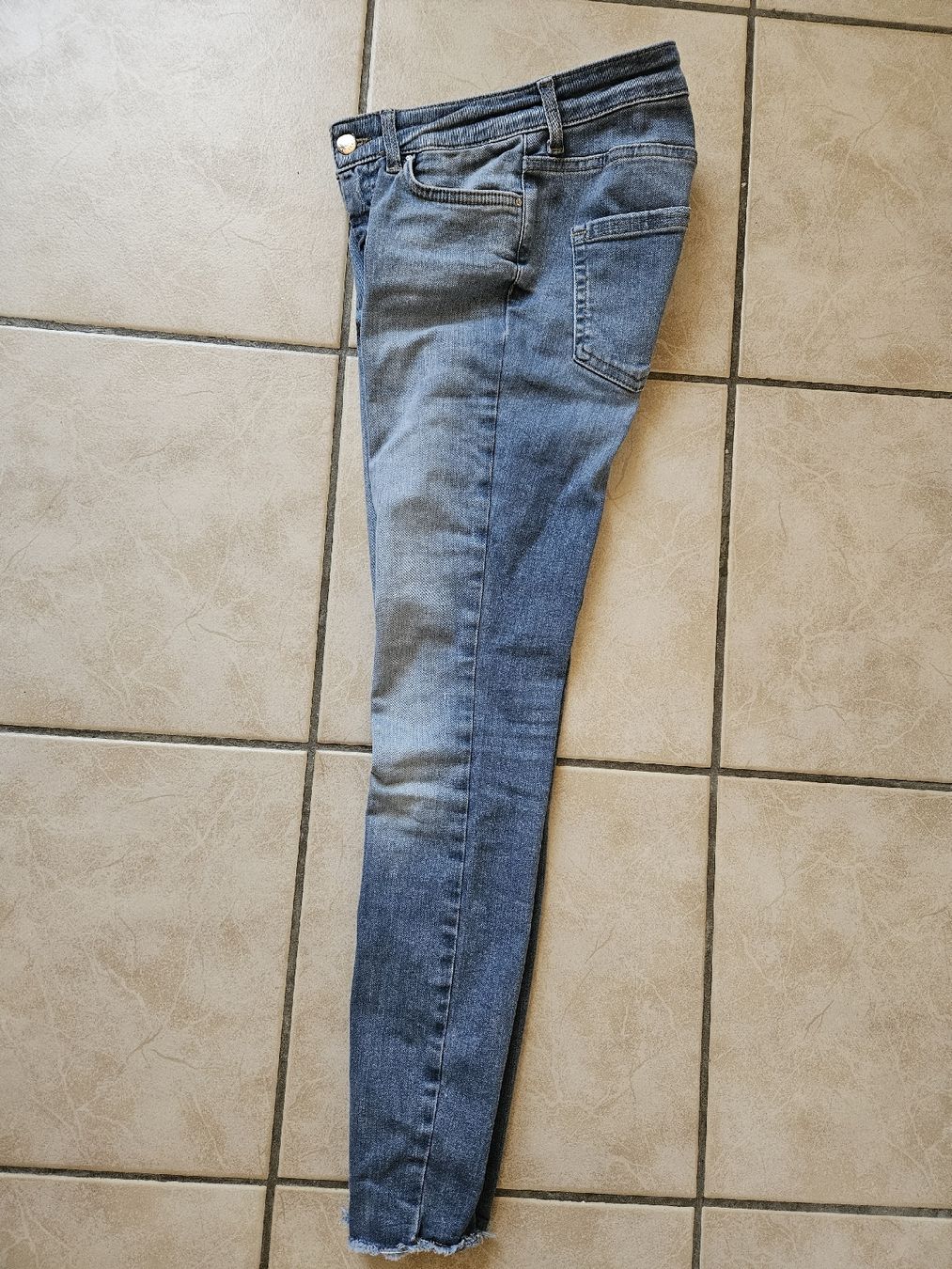Only Jeans: Only Jeans – Usato da huttwil venduto da care.b 1