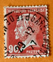 Briefmarken aus Frankreich  gestempelt Siehe Original Fotos.