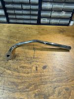 Sachs 503 Flammenrohr Auspuff