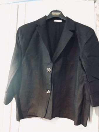 Bläser, Jacke Gr. 42-44 MADE IN ITALY!!!