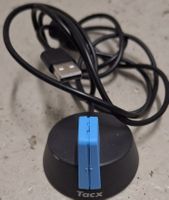 Tacx ANT+ Antenne