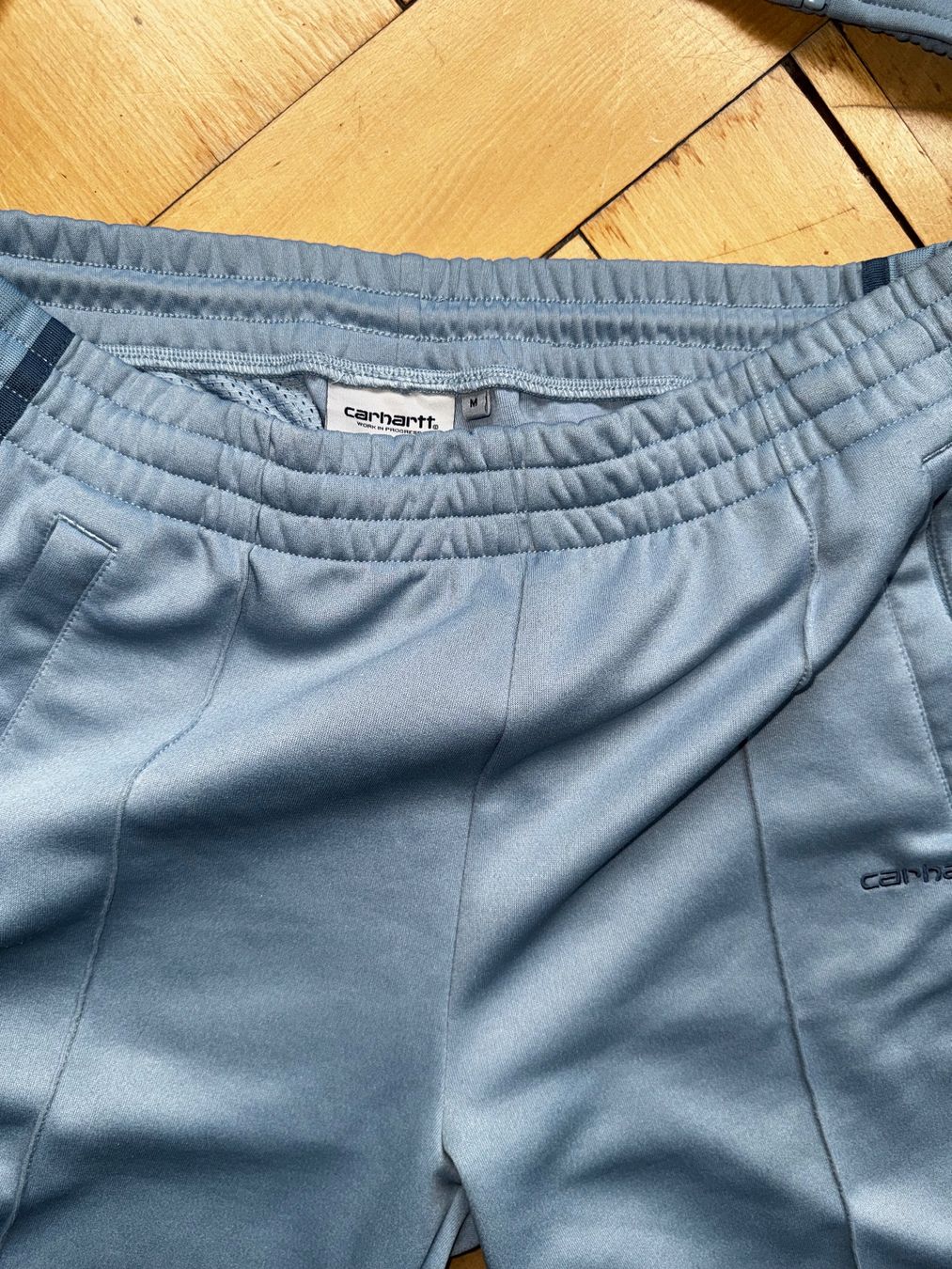 Carhartt Lotti di vestiti: CARHARTT Trainer Grösse M / S – Usato da Kloten venduto da cla_lpj8 4