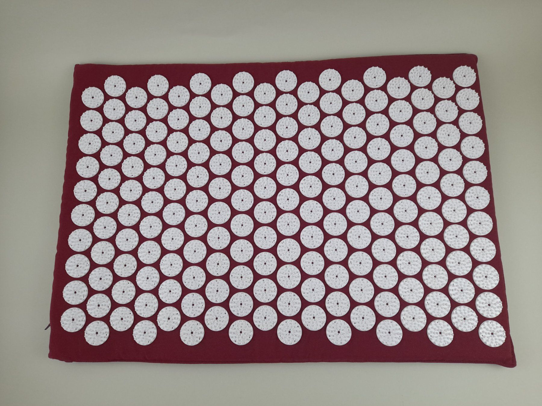 Bodenmatten: Stachel- Massagematte – Neu und originalverpackt aus Liebefeld von Restwert_Liebefeld