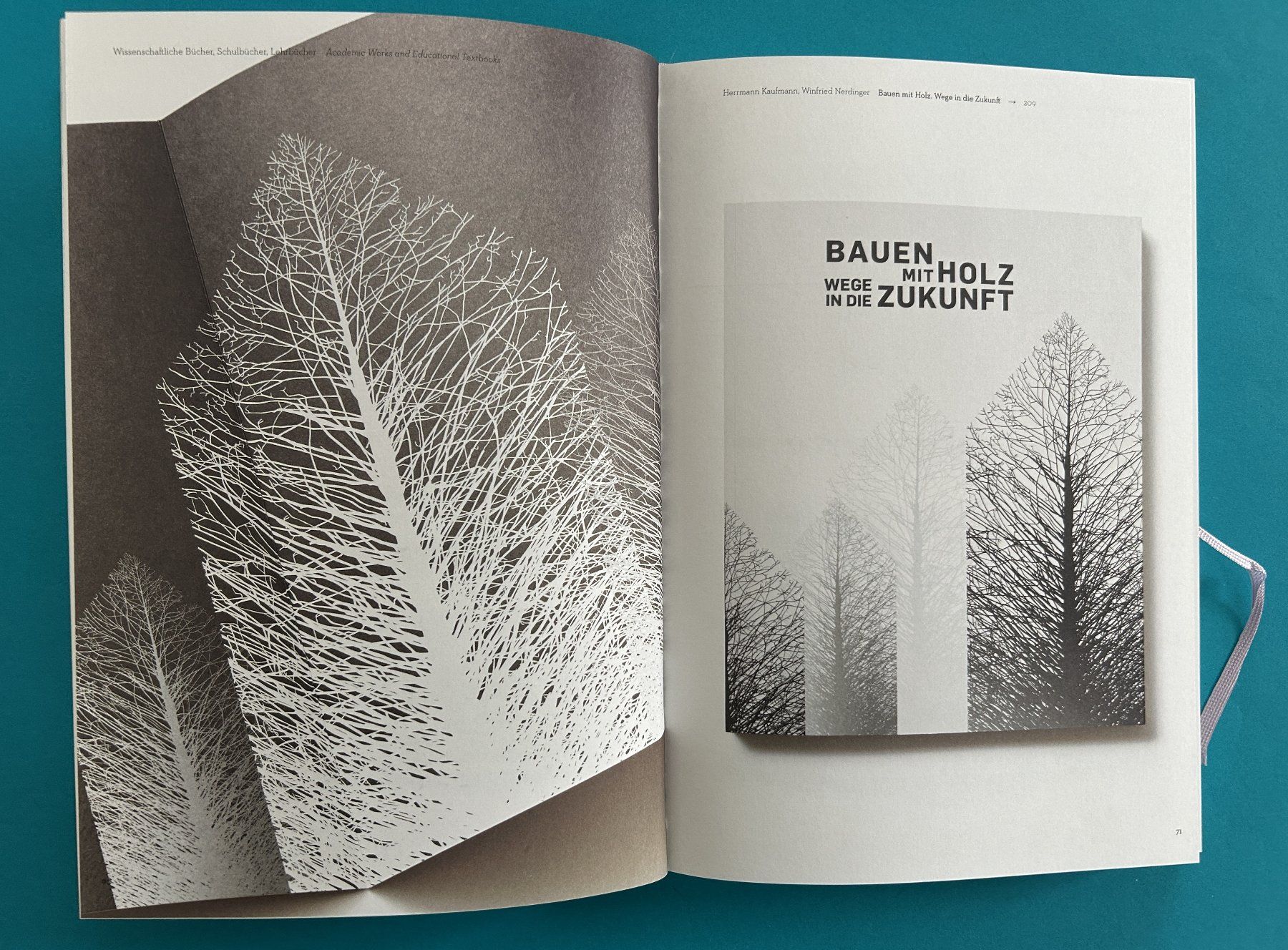 Bücher: SCHÖNSTE DEUTSCHE BÜCHER 2012 – Gebraucht aus Zürich von Domus09 8