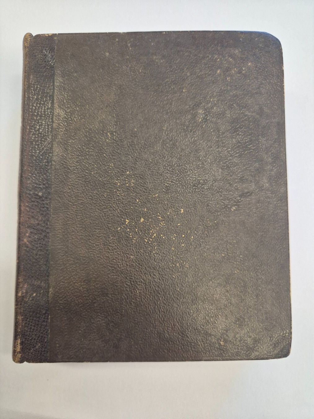 Libri: Auswahl deutscher Lieder Leipzig 1850 Buch – Usato da Langendorf venduto da zvonu161 7