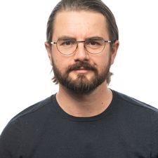 Profile image of justian