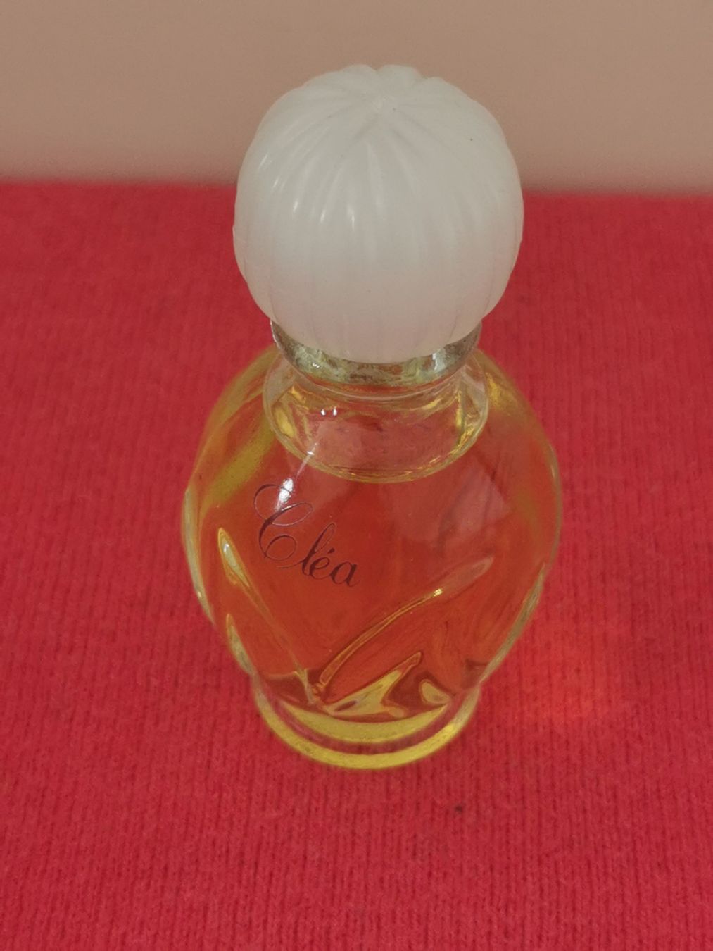 Yves Rocher Profumi & Eau de Toilette: Clea by Yves Rocher 15 ml.  – Nuovo (secondo la descrizione) da Schlieren venduto da vlalif 3