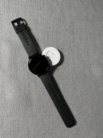 Huawei Watch Black guter Zustand