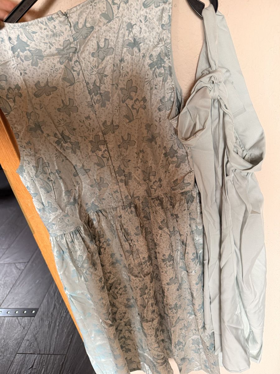 Vestiti: Dirndl – Nuovo (secondo la descrizione) da Guntershausen venduto da car_ld8s 1