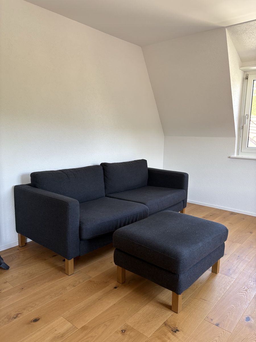 Divani: Sofa Neuwertig  – Nuovo (secondo la descrizione) da St. Gallen venduto da nig_9w2t