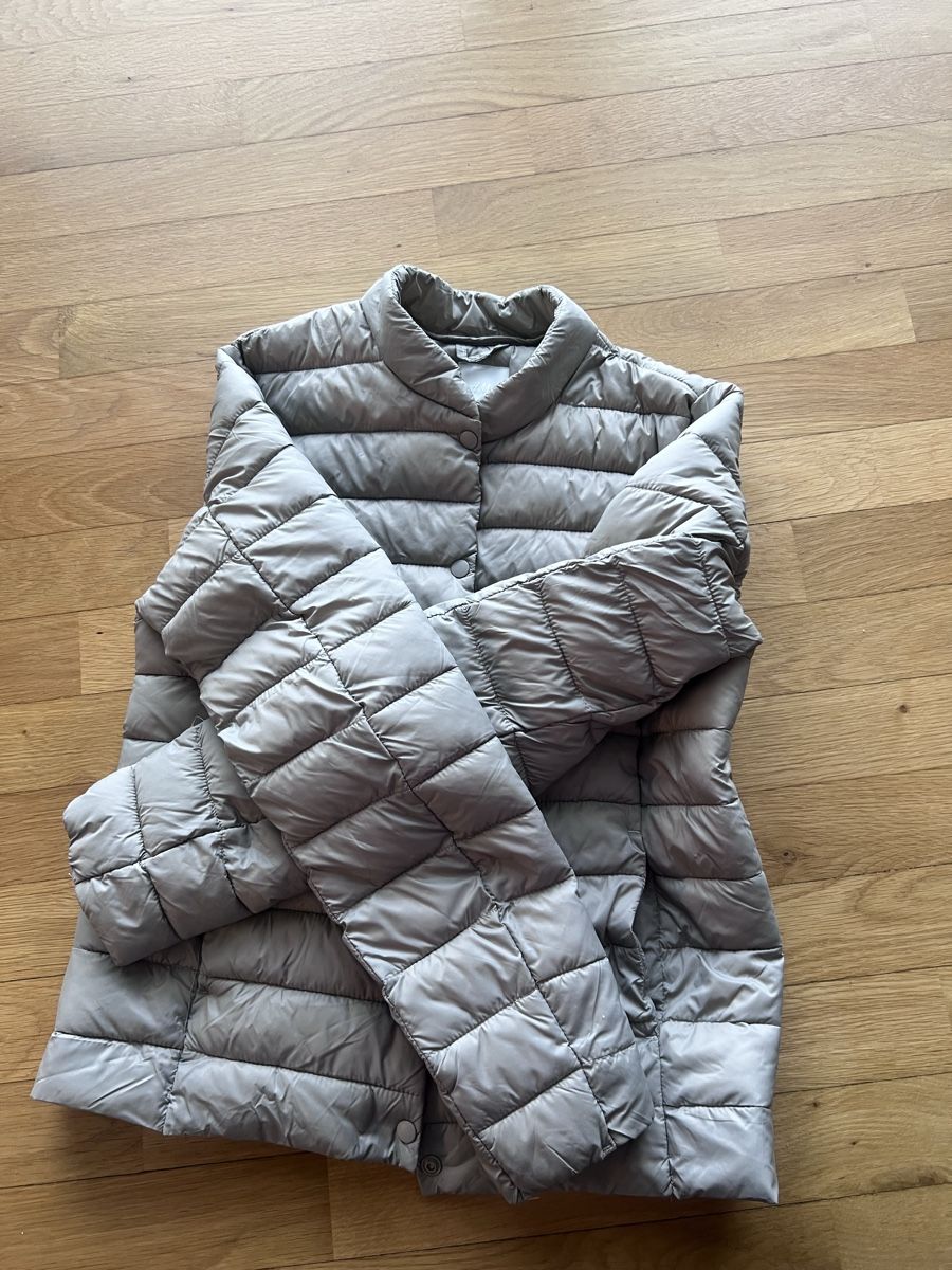 H&M Giacche: H&M Jacke 34 – Nuovo (secondo la descrizione) da Neuhaus SG venduto da bernike 2
