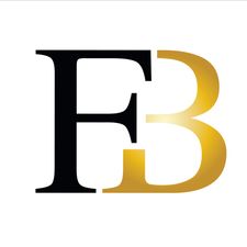 Profile image of fotobelos