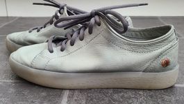 Sneaker von Softinos, Gr. 36