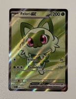 Felori ex #251