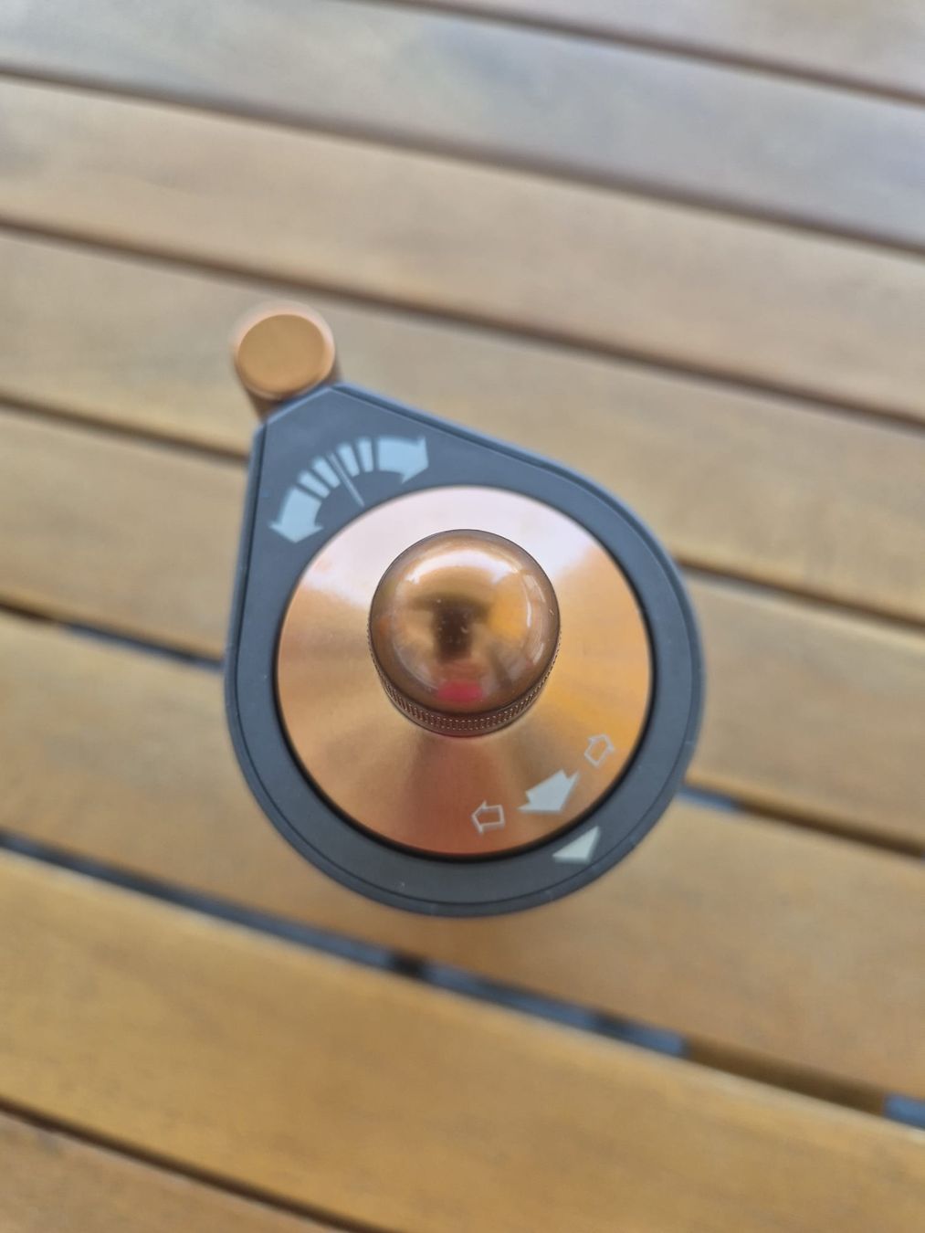 Dyson Föhn: Dyson Zubehör – Neu (gemäss Beschreibung) aus Thun von bergeren 2