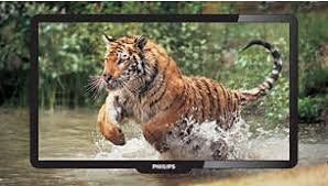 Philips Televisori: Philips  32PFL 8404 – Usato da Würenlingen venduto da Schneiderhifi 2