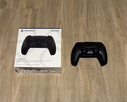 Neuer PS5 Controller!!!