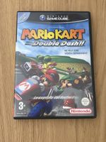 Mario Kart Double Dash - Nintendo Gamecube
