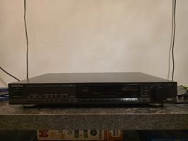 Technics ST-G570L Stereo Tuner