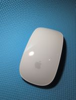 Apple Magic Mouse 2 | Top Zustand | Kabellos & Elegant