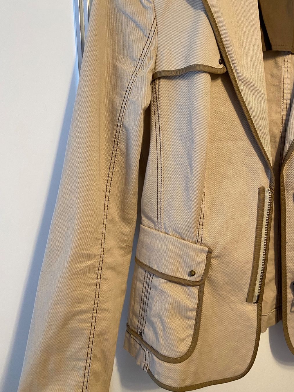 Giacche: Mrken Blazer von Laurel gr.36 – Usato da Pfungen venduto da Sheki56 1