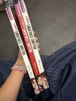 Killing Stalking Manga