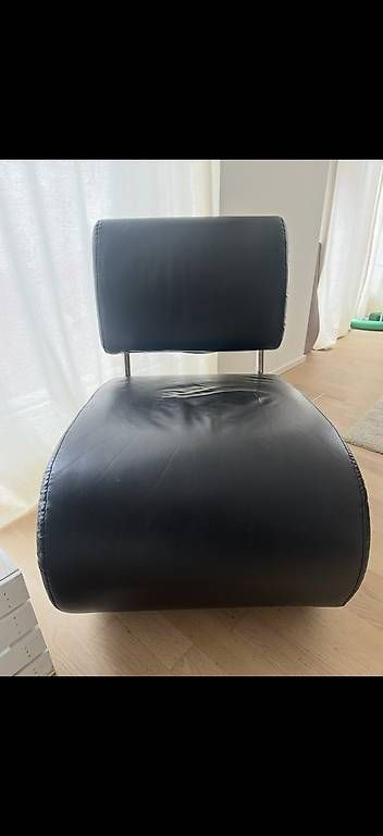 Poltrone: Sessel – Usato da baar venduto da may_8fwr