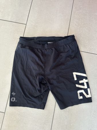 Represent 247 Tights - Gr. L/ neu
