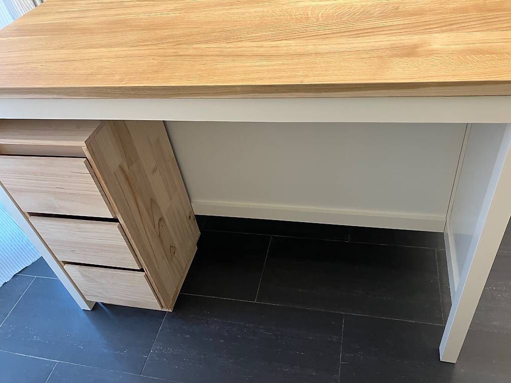 Ikea Cuisines complètes: Kücheninsel IKEA TORNVIKEN – D'occasion à Pratteln par eli_nh9g 1