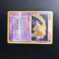 Pokémon - Deoxys - (18/107)