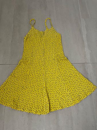 Top Shop Kleid Gr 38