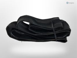 SCHWALBE Gravelpneu G-One Allround