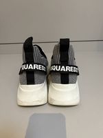 Dsquared Damen Sneaker